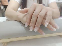 -瞧·享轻奢美甲美睫