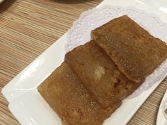 -粤仔湾砂锅粥(广益哥伦布店)