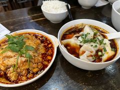 -牛王庙(龙华花园店)