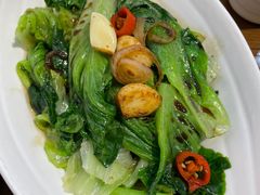 -广州海鲜酒楼(长丰园店)