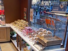 -麦贝拉(印象汇店)