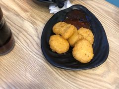 -田螺姑娘螺蛳粉(十里堡店)