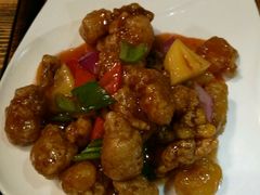 -胡桃里音乐酒馆(万科城市广场店)