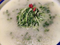 -巴人堂(女儿城店)