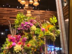 -浅深Cheersum(曹杨店)