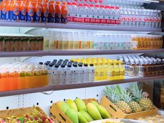 -海纳百川·都市温泉·足道·SPA(学院路店)