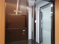 -MJ skin care国际皮肤管理中心