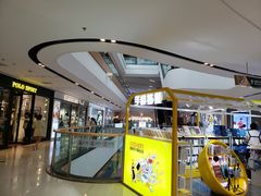 -万达广场(巴南店)