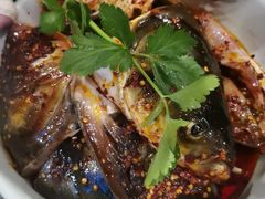 -张大胡子鱼头火锅酒楼(长益路店)