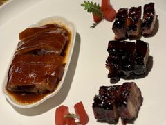 -炳胜品味(海印总店)