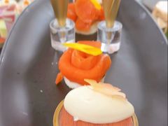 -自如ZSPACE四合院艺术餐厅