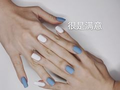 -海底捞火锅(百利广场店)