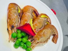 -姑苏家宴·苏帮菜·松鼠桂鱼(苏州总店)