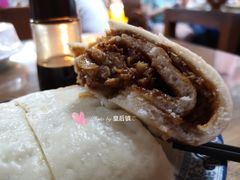 -鼎香润(德胜门内店)