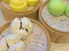 -皇马假日醉海南大酒店·假日一品派茶楼(秀英店)