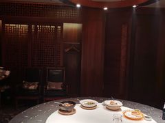 -满满海佛跳墙(千禧店)