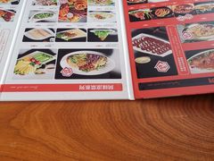 -一口猪年味东北菜(荔枝沟店)