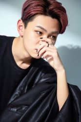 -韩慕婚纱摄影(九亭店)