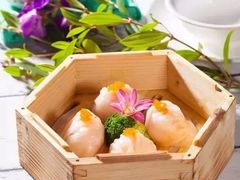 -正哥点心皇子(蓬江店)