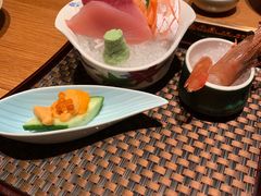 -锅物新语&寿喜烧.炉端割烹(世博源店)