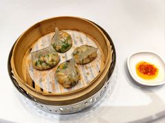 -锦绣庭苑·精细潮菜食府•商务宴请•生日家庭聚会(华侨城店)