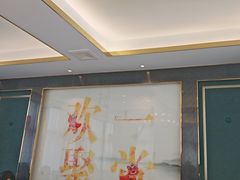 -聚鑫阁江浙菜·非遗传承技艺(青村帝华园店)