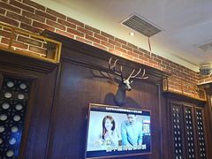 -骑士KTV(红谷滩万达店)