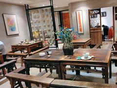 -一同楼福州菜馆(五四店)