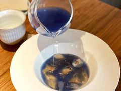 -天水蔬食料理(树德之光店)
