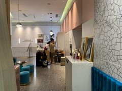 -海马体大师店(广州天汇广场IGC大师店)