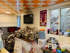 -璐坊粽王(复兴中路店)