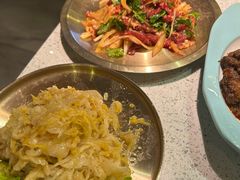 -炭之家·齐齐哈尔非遗烤肉·鲜切直供(中央大街店)
