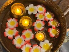 -菩泰·泰式草本按摩SPA(国大城市广场店)