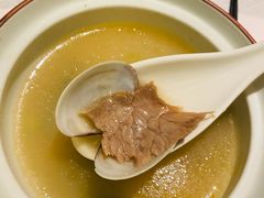 -赤坂亭·M9和牛烧肉(南京江南虹悦城店)
