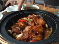 -意枫墅(总部基地店)