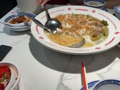 -禄鼎记·排队俩小时都要吃的酸菜鱼(石牌桥店)