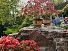 -虞山风景区