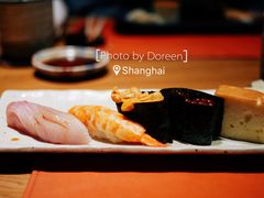 -松涛日本料理
