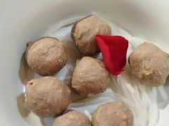 -重庆袁老四火锅(武进万达店)