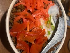-鸟泉居酒屋·烧鸟·酒馆(百子湾店)