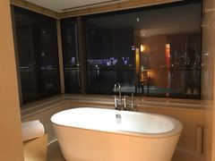 -武汉马哥孛罗酒店