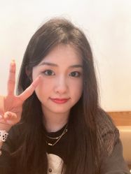 -Kasa卡莎美发沙龙