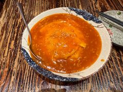 -平成屋· Late Night 食堂(四川北路店)