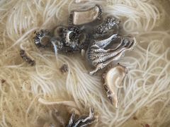 -胡记牛杂粉