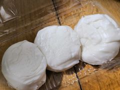-曼曼汤包(建国西路店)