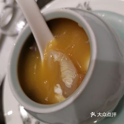 金鲍堂兆邦基金融大厦店