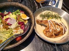 -LES ELITES 英集荟(南京西路店)