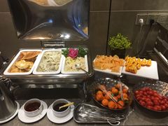 -如家精选酒店(苏州火车站万达广场地铁站店)