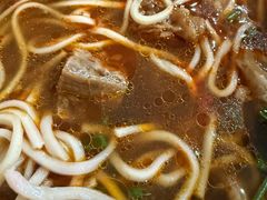 -李先生牛肉面大王(沈阳道义南大街店)