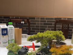 -闽公馆·客家私房菜·商务宴请·包厢(杏林橡树湾店)